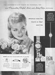 Elgin 1957 866.jpg